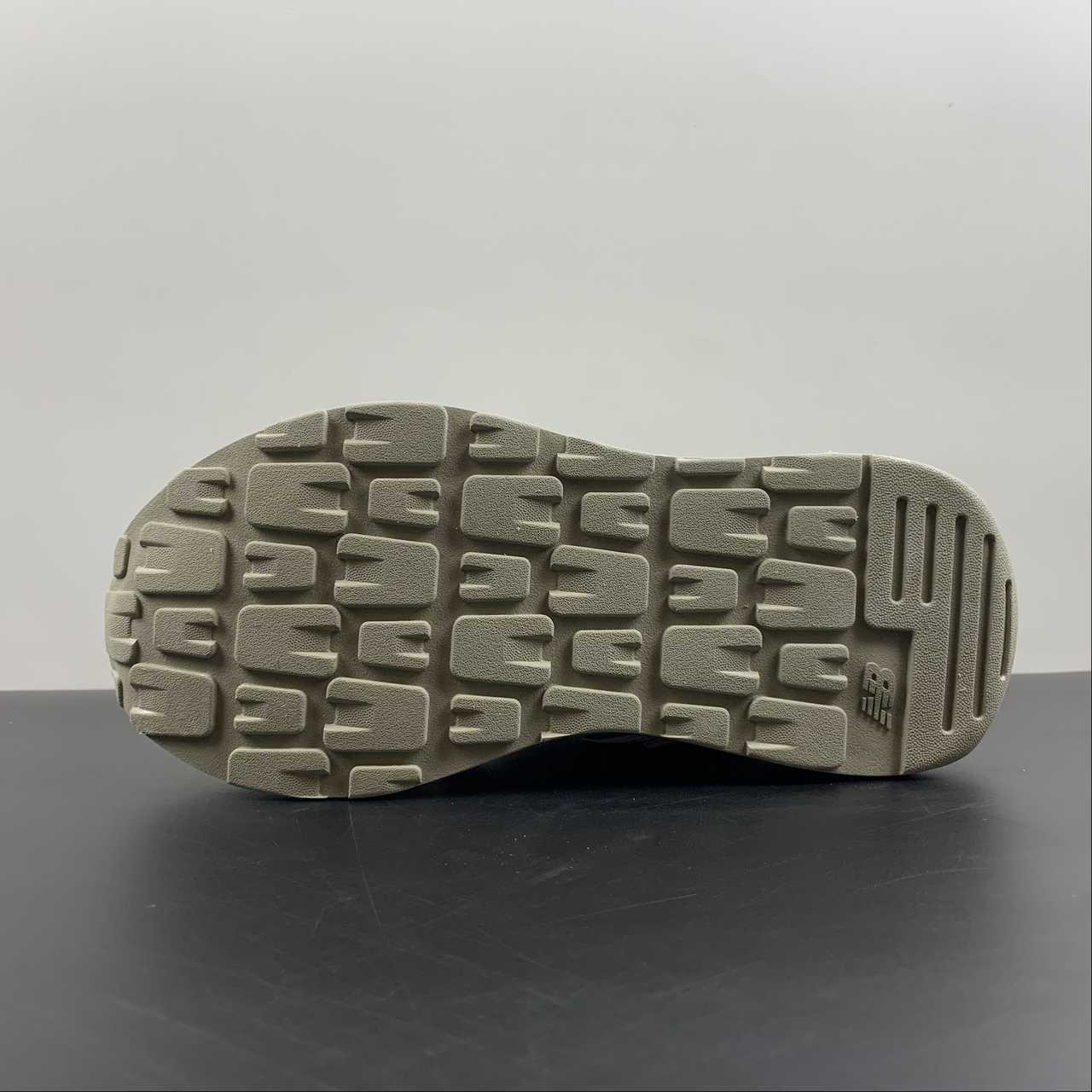 Replica New Balance Shoe New Balance NB5740  W5740PSI  35.5-45