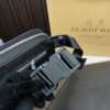 Replica Burberry Bag 23*13CM