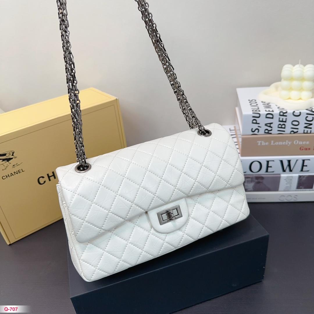 Replica Chanel Bag 25*15CM