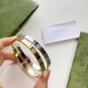 Replica GUCCI Bangle