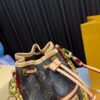 Replica Louis Vuitton Bag 20*14CM