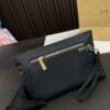 Replica BURBERRY Bag  25*15CM/27*18CM