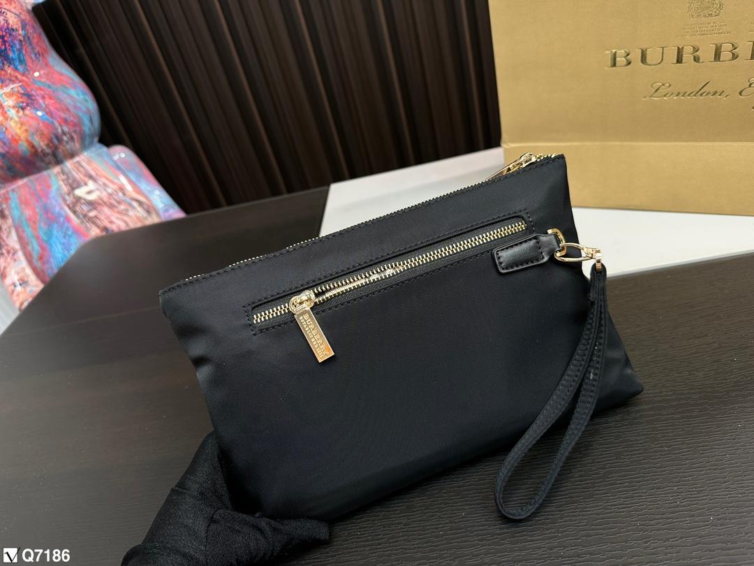 Replica BURBERRY Bag  25*15CM/27*18CM