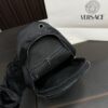 Replica VERSACE Bag 15*30CM