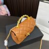 Replica Chanel Bag 20*12CM