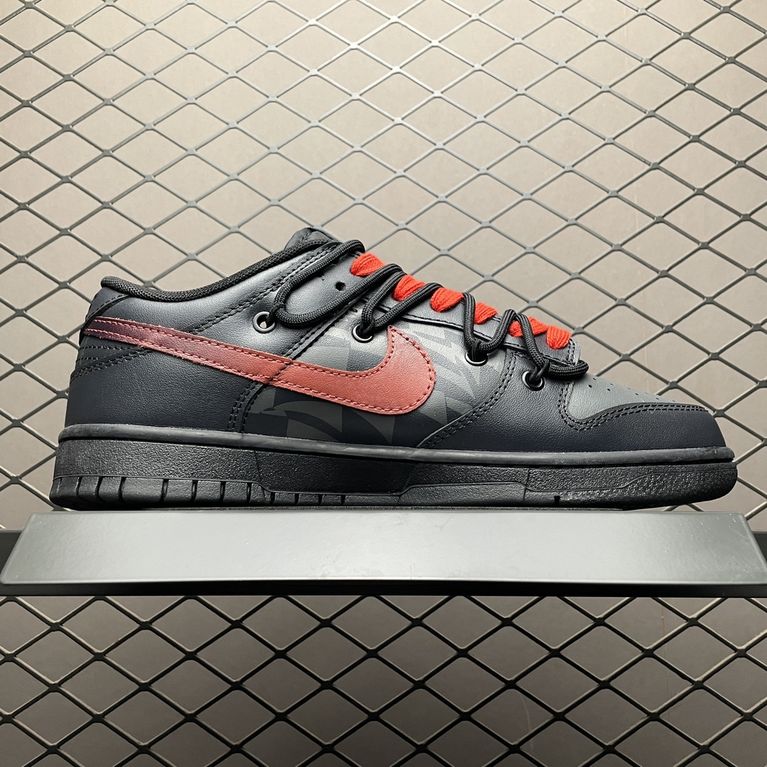 Replica Nike Dunk SB Shoe Nike Dunk Low FQ8080-133 Size 36-45 46 #35UEFFJ
