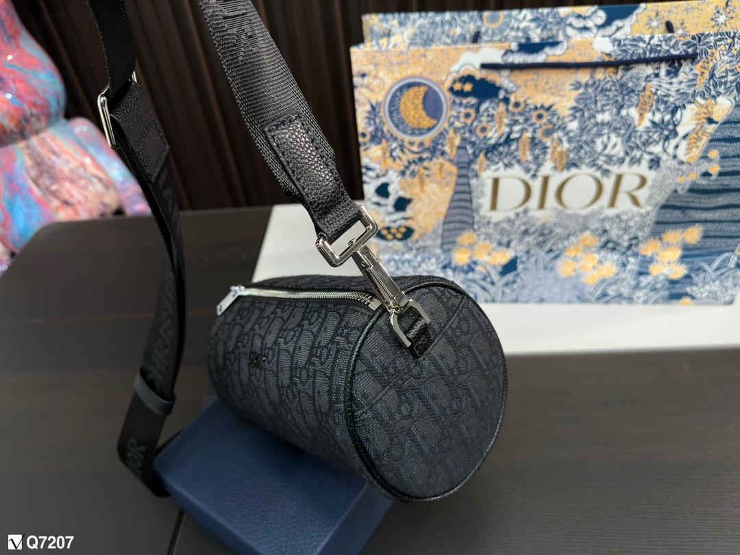 Replica Dior Bag 19*11CM