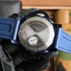Replica Panerai Automatic Machine Watch 45MM