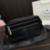 Replica Prada Bag 26*15CM
