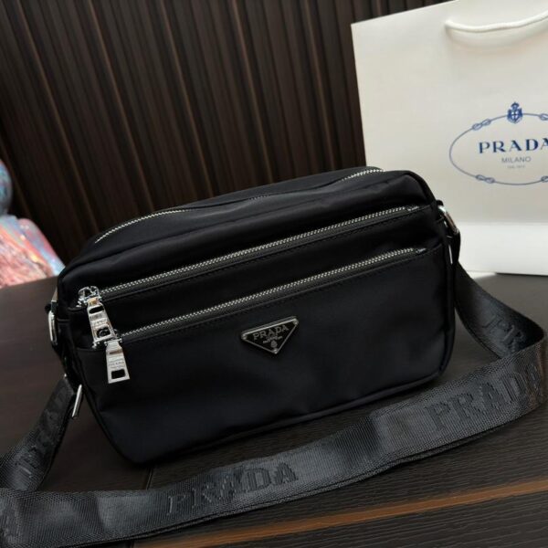 Replica Prada Bag 26*15CM