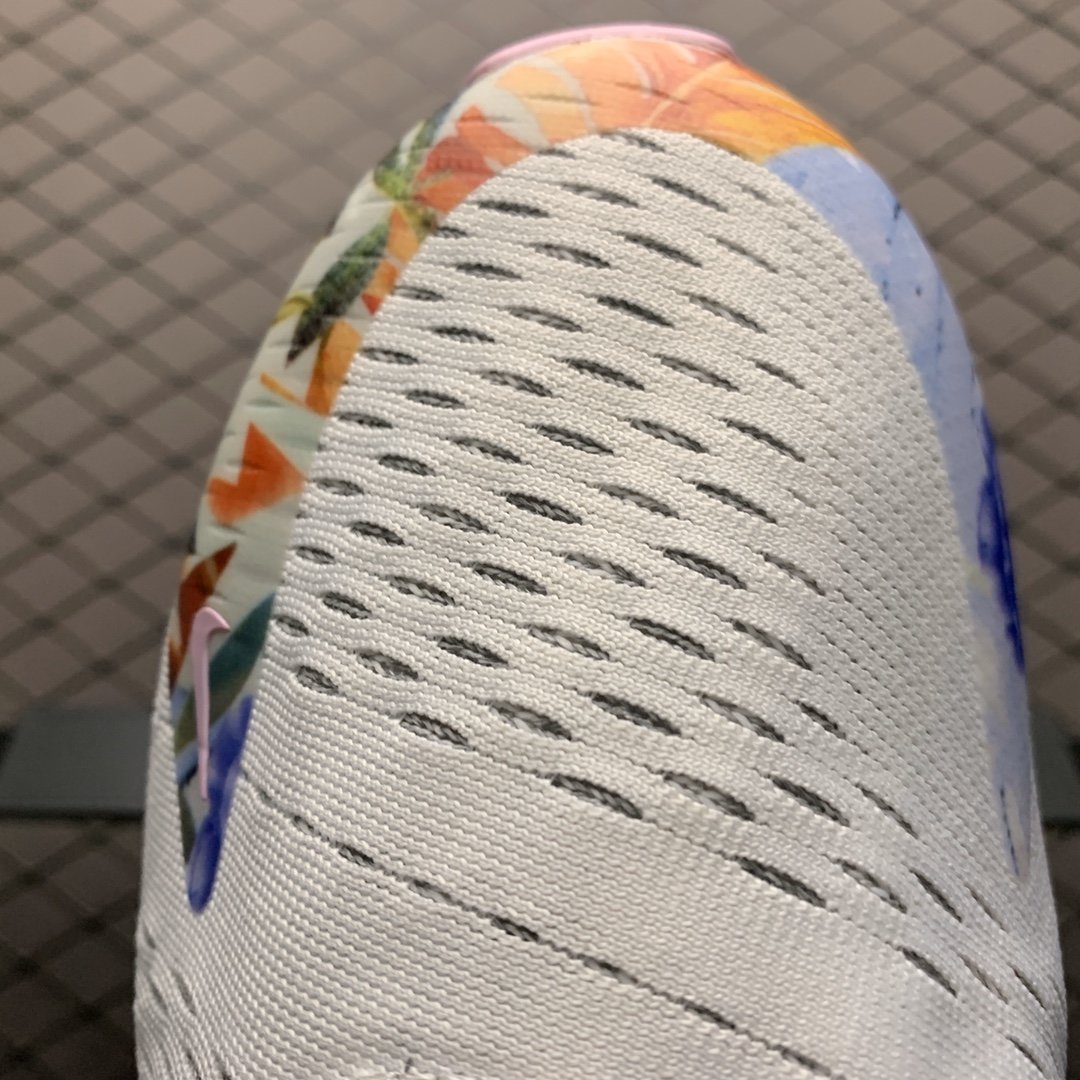 Replica Nike Air Max Shoe Nike Air Max 270 AT6819-100 36-45