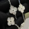 Replica VanCleef Arpels Bracelet