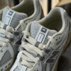 Replica New Balance Shoe New Balance 1906R M1906RP NEW BALANCE Beige