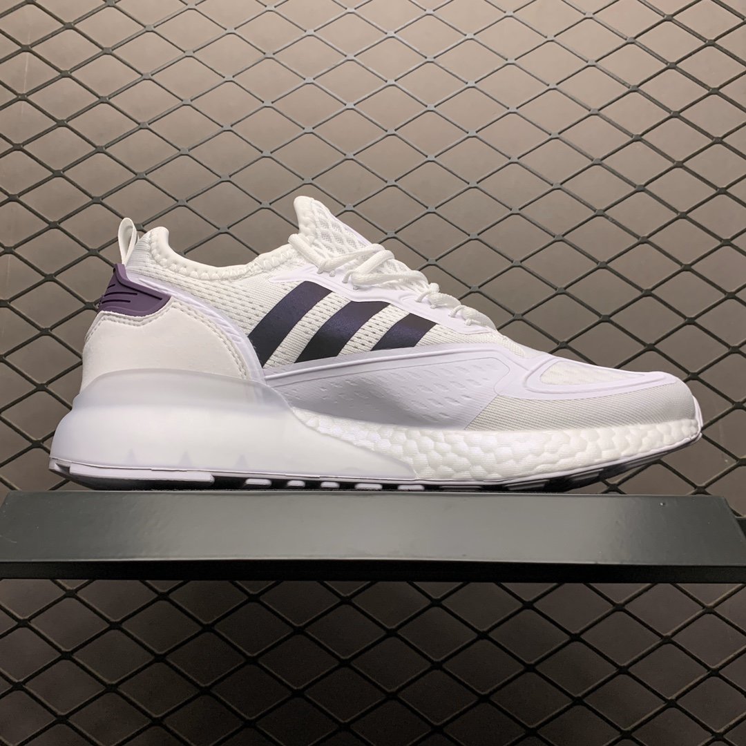 Replica Adidas Shoe Adidas ZX 2K FV8489 40-45