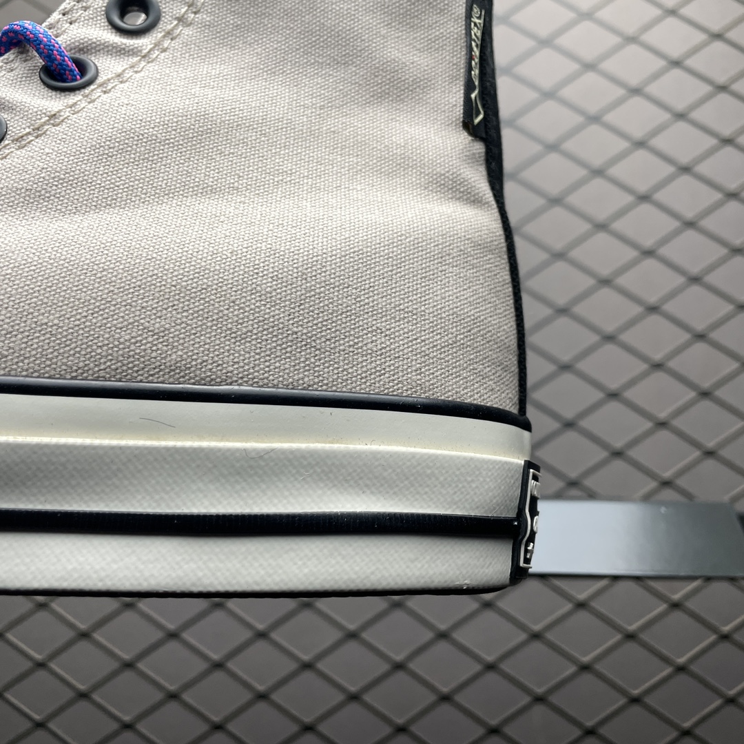 Replica Converse Shoe Converse Chuck 70 1970S Size 35-44