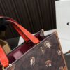Replica Coach Bag 22*29CM
