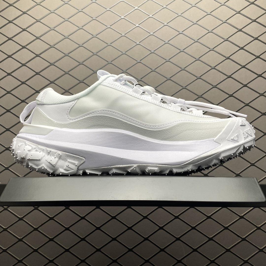 Replica Nike Shoe Nike ACG Mountain Fly 2 FZ3311-100 Size 36-46