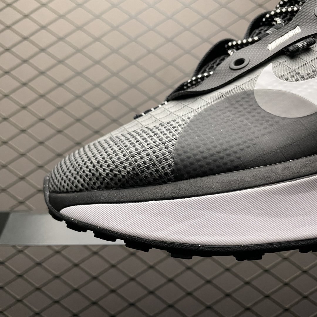 Replica Nike Air Max Shoe Nike Air Max DA1925-00136-45_01404