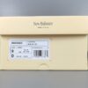 Replica New Balance Shoe New Balance 990 V3 Teddy Made    U990AD3