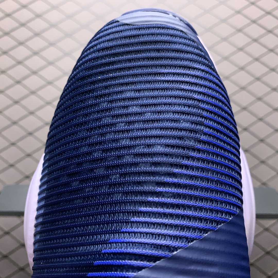 Replica Nike Shoe Nike Air Zoom SuperRep CJ0820-046 36-40