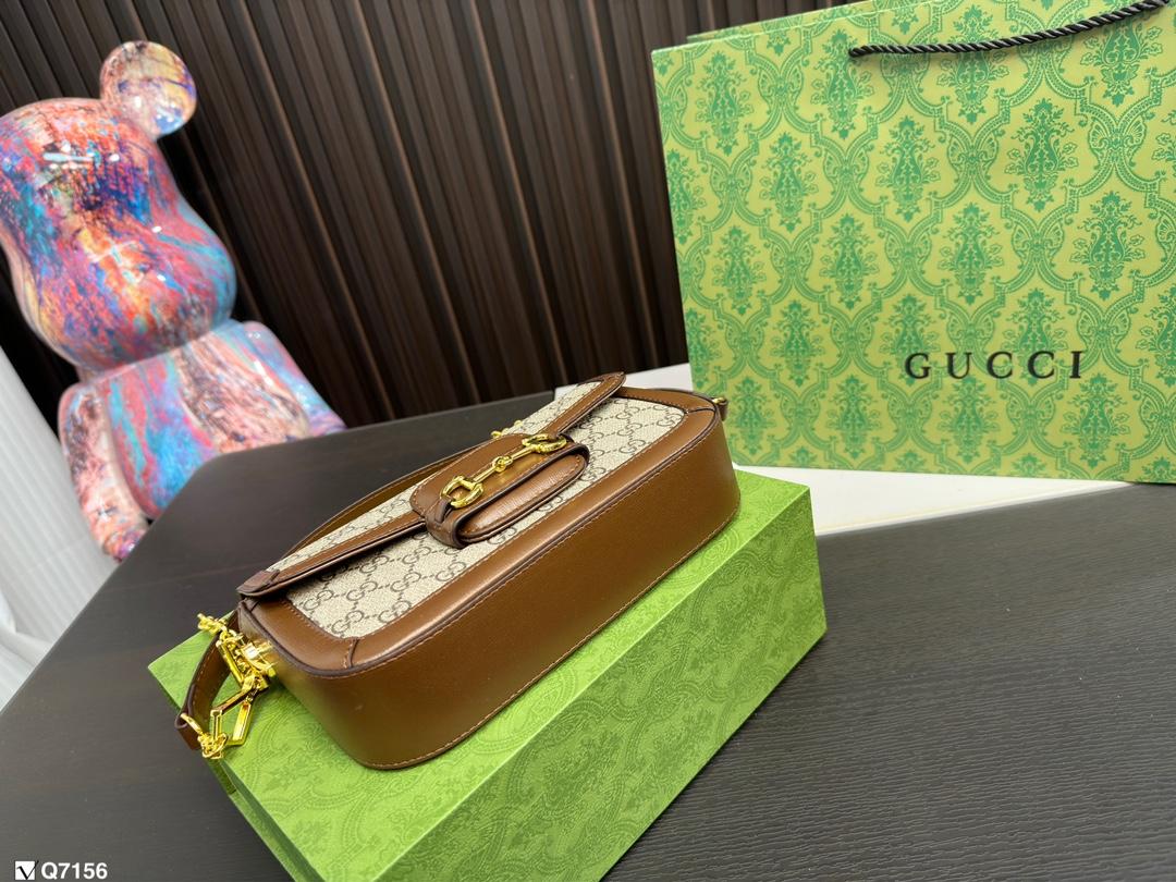 Replica Gucci Bag 24*14CM