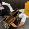 Replica Louis Vuitton Bag 30*26CM