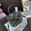 Replica Dior Bag 15*12CM
