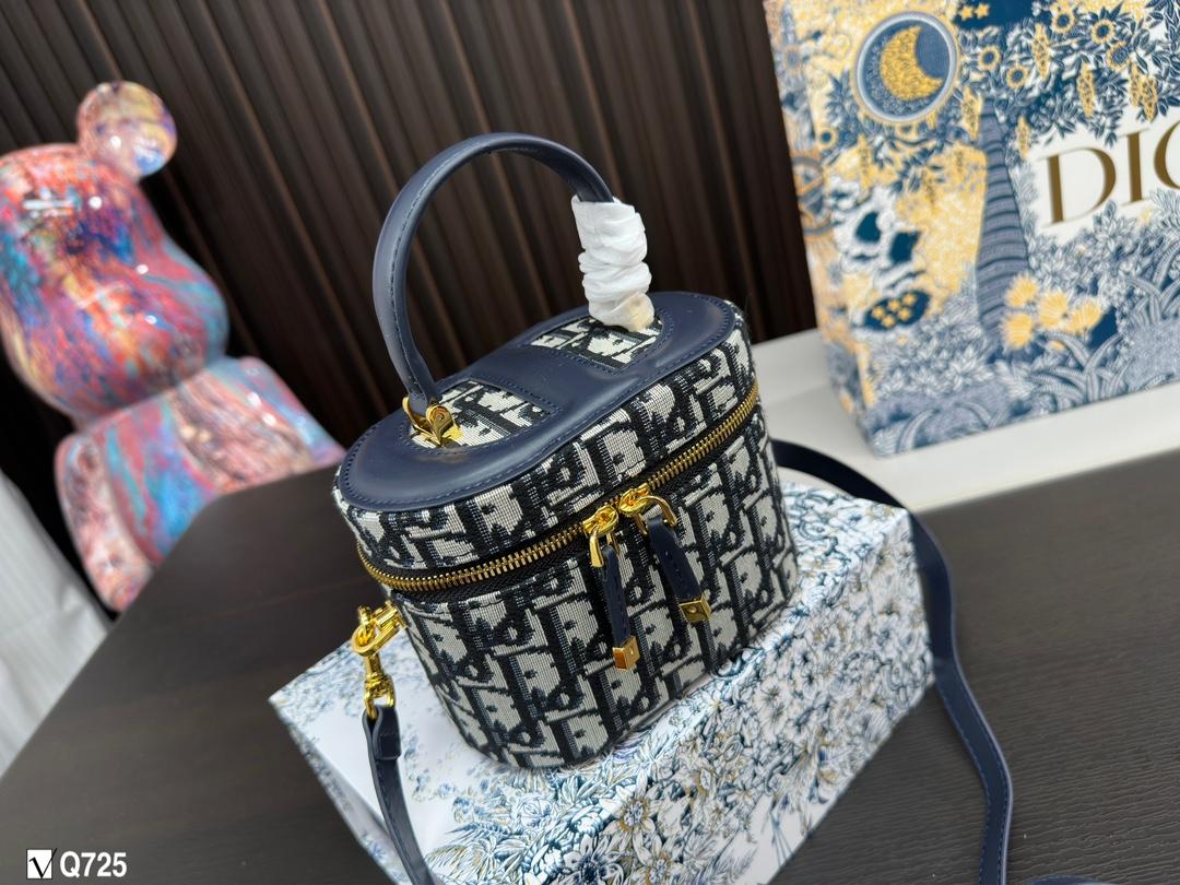 Replica Dior Bag 15*12CM
