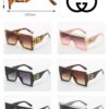 Replica Gucci Glasses