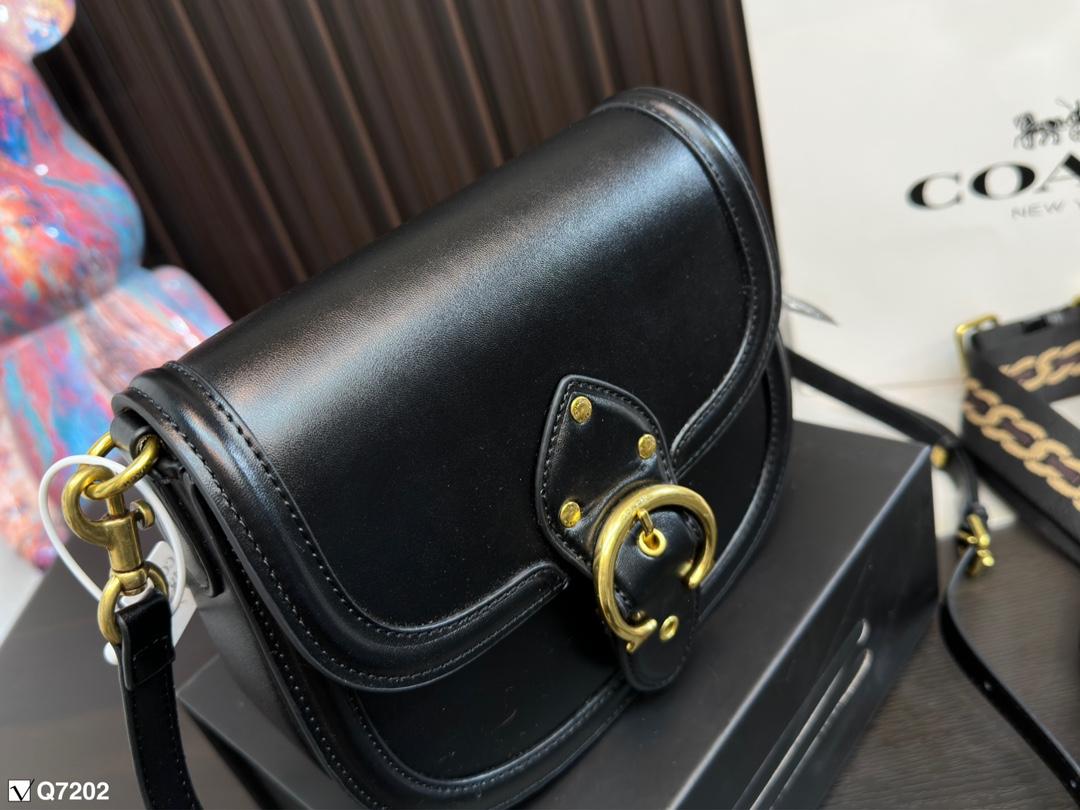 Replica Coach Bag 18*22CM