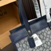Replica Coach Bag 22*30CM