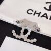 Replica CHANEL Brooch