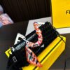 Replica Fendi Bag 23*10CM