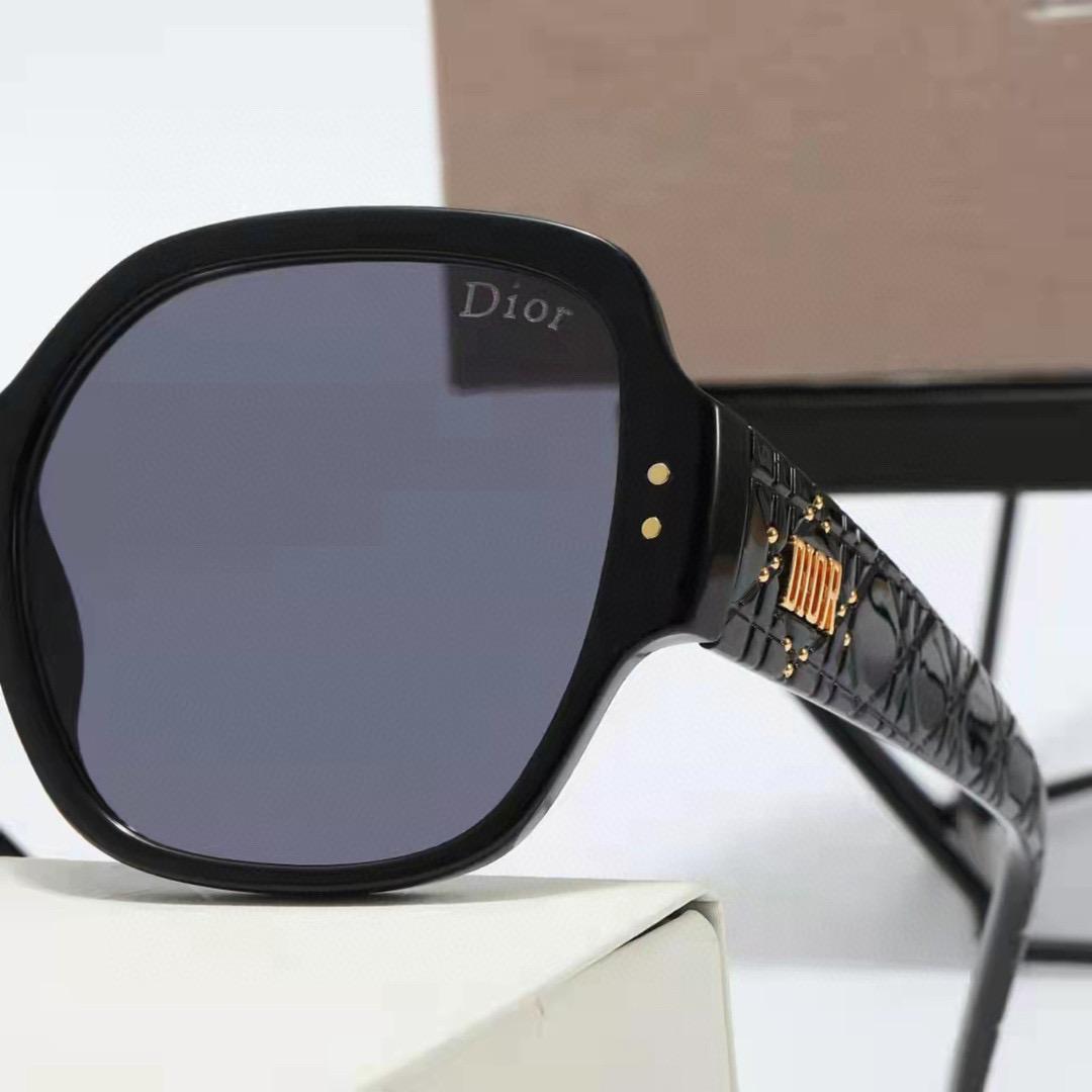Replica Dior Glasses