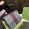 Replica Gucci Bag 28*23CM