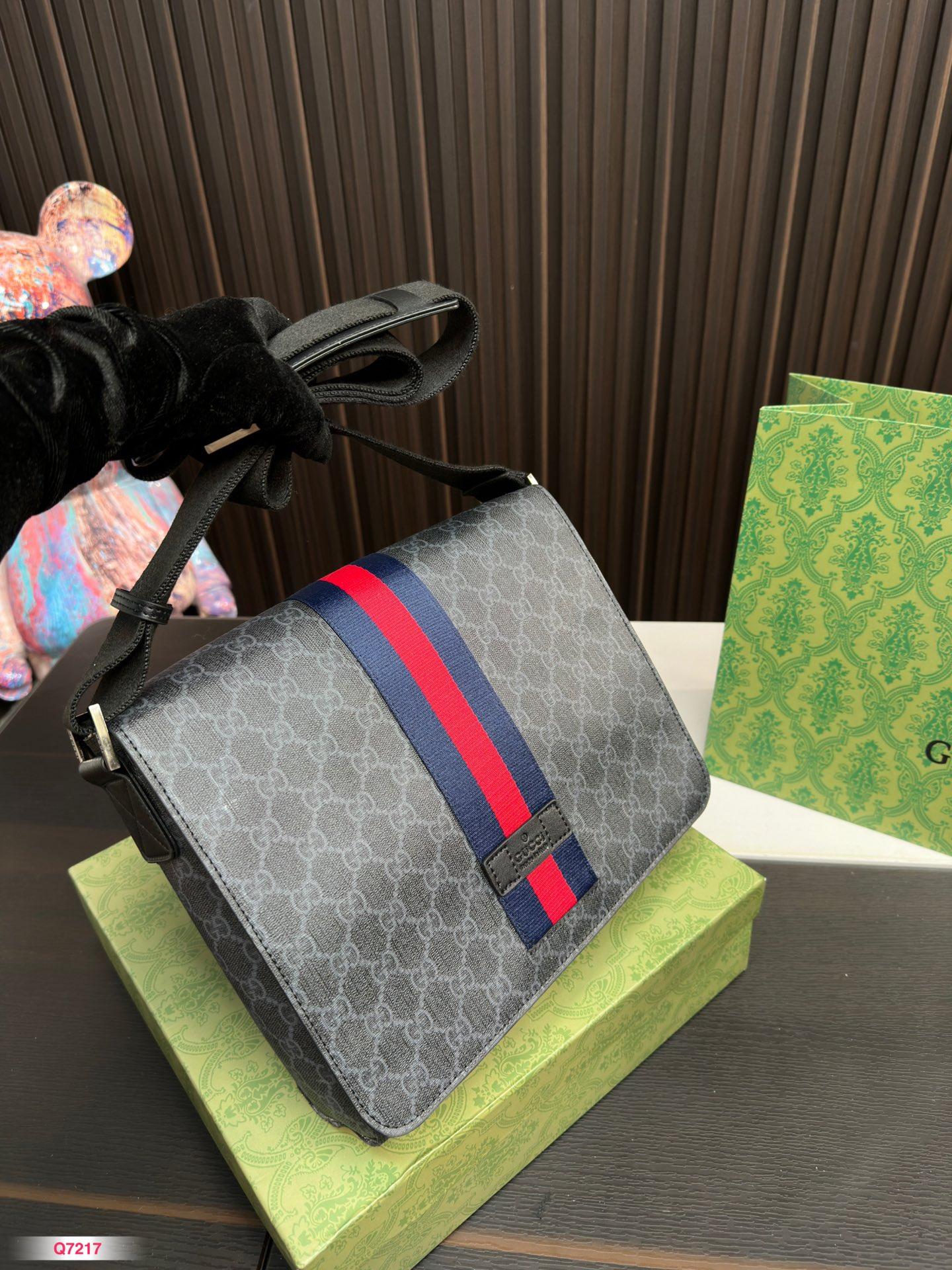 Replica Gucci Bag 28*23CM