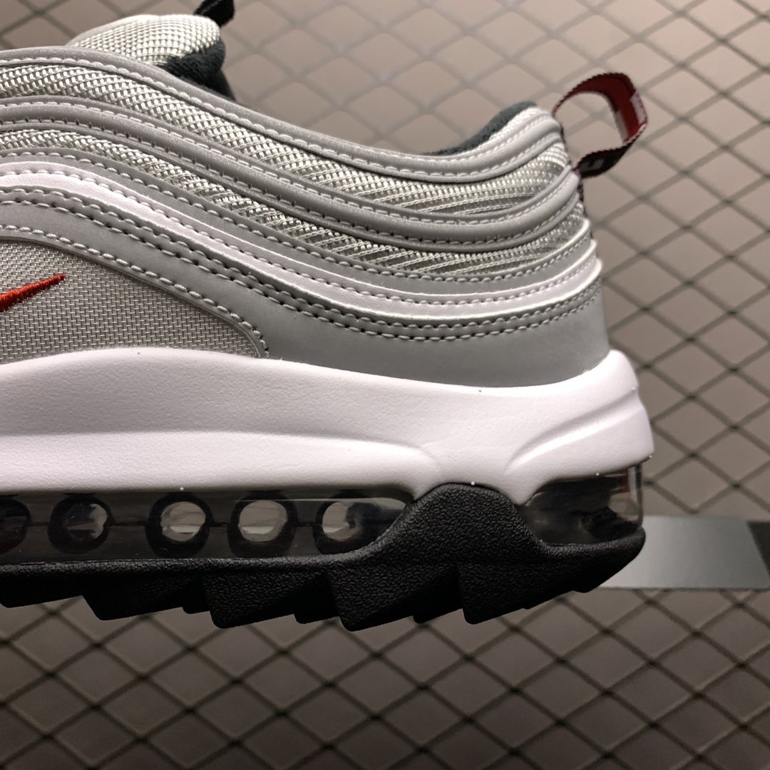 Replica Nike Air Max Shoe Nike Air Max 97 CI7538-001 36-45