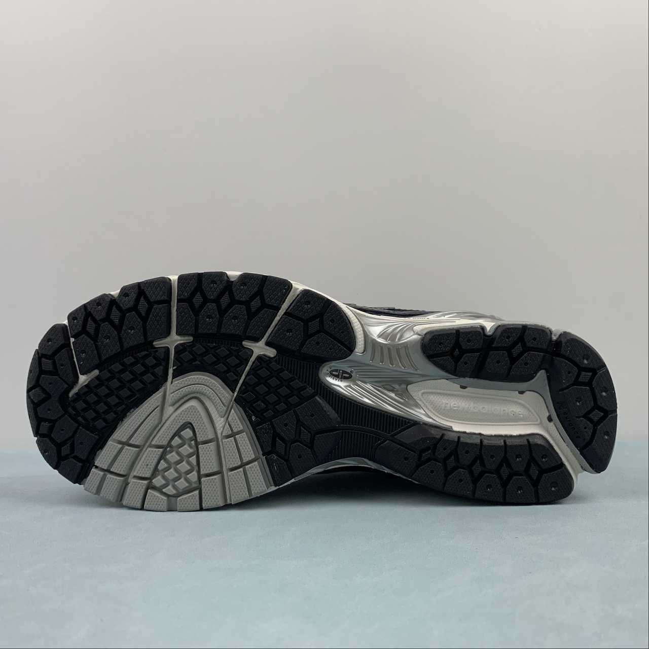 Replica New Balance Shoe New Balance NB1906 M1906RCA  36-45