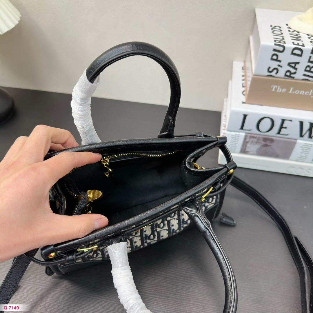 Replica Dior Bag 23*15CM
