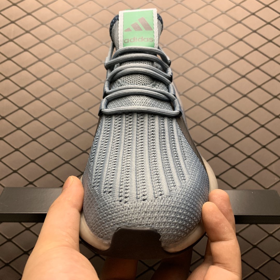 Replica Adidas Shoe Adidas Alphabounce Boost CG3404 Size 39-45