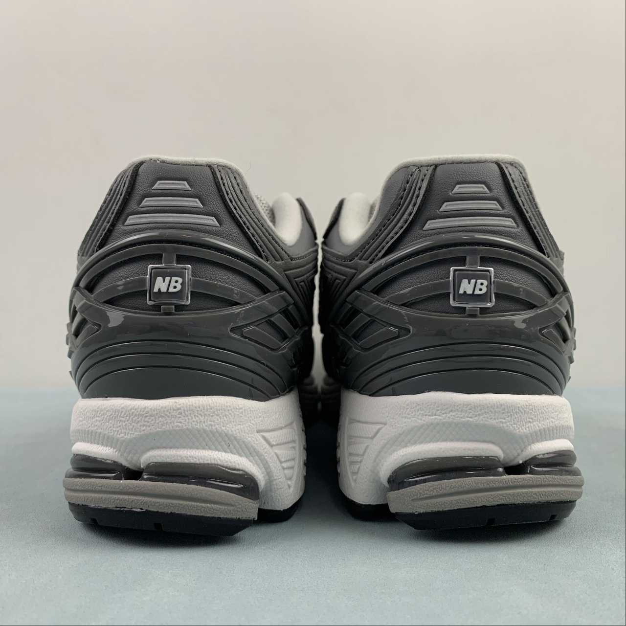 Replica New Balance Shoe New Balance NB1906  M1906RC  36-45