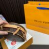 Replica Louis Vuitton Bag 17*16CM