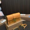 Replica MCM Bag 11*19CM