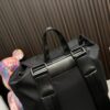 Replica Prada Bag 32*40CM