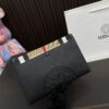 Replica Burberry Bag 17*27CM