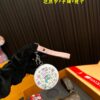 Replica Louis Vuitton Bag set 21*12CM