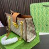 Replica Gucci Bag 25*17CM