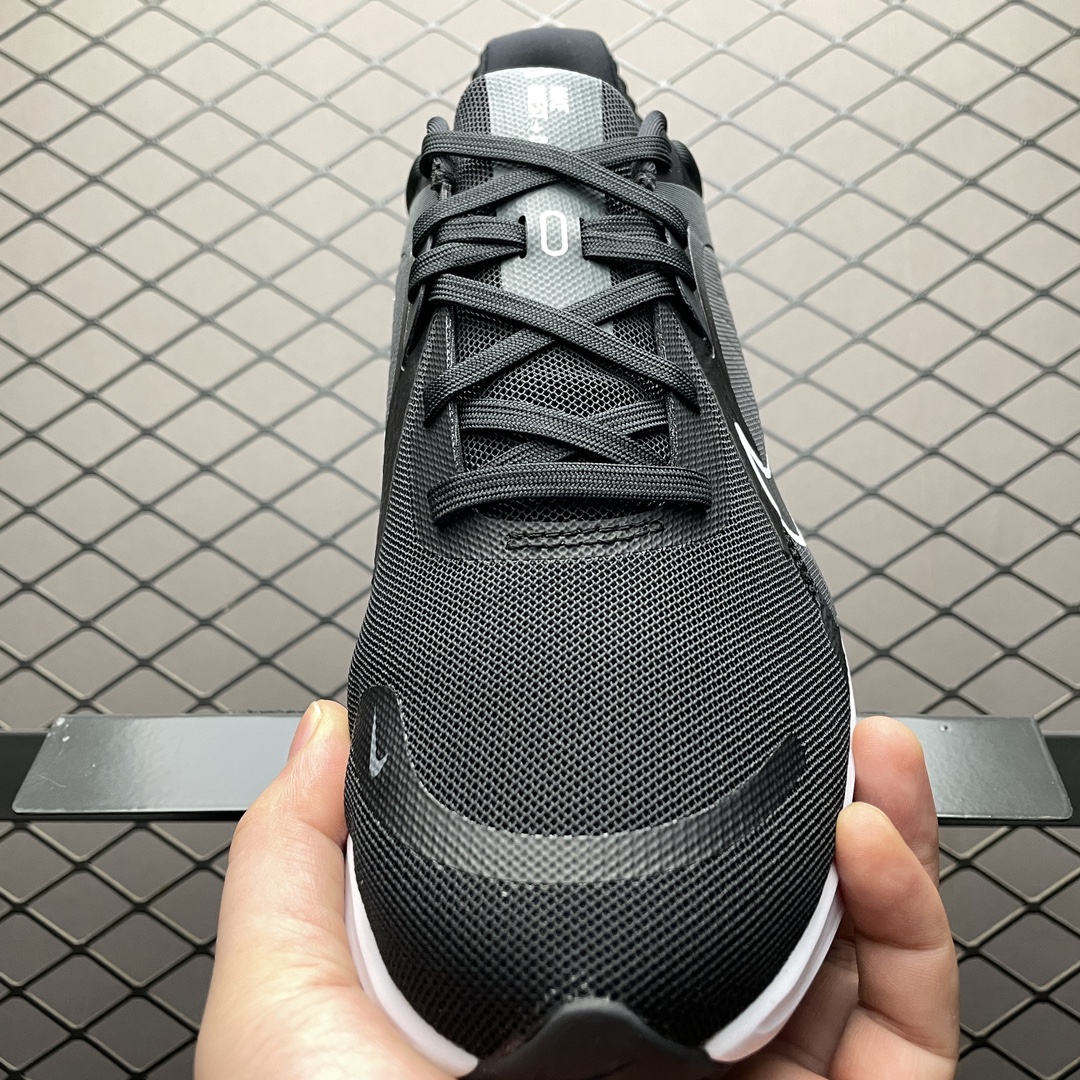 Replica Nike Shoe Nike Quest 5 DD0204-001 Size 36-45