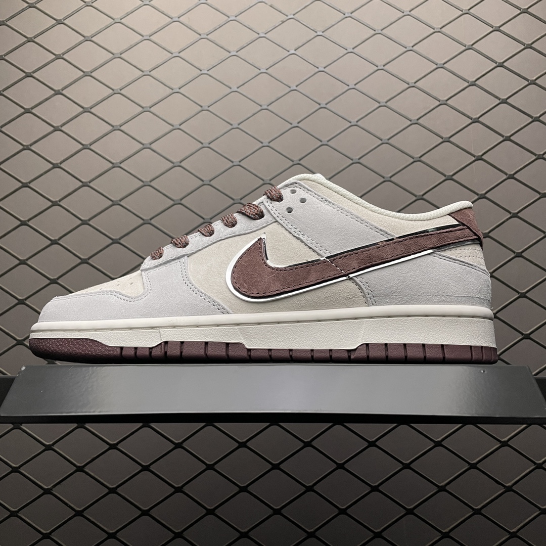 Replica Nike Dunk SB Shoe Otomo Katsuhiro x Nike Dunk Low DD0012-258 SIZE 36-46