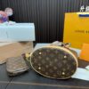 Replica Louis Vuitton Bag 22*25CM